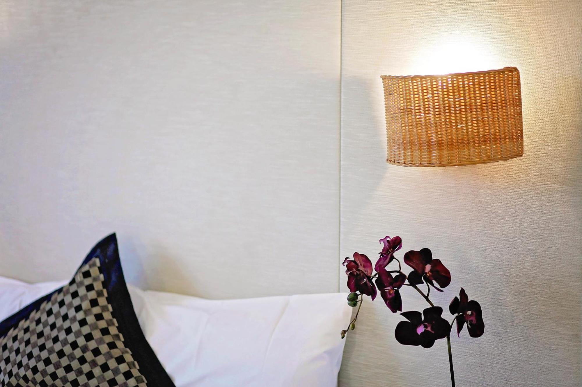 Hotel Golden Pebble 4*