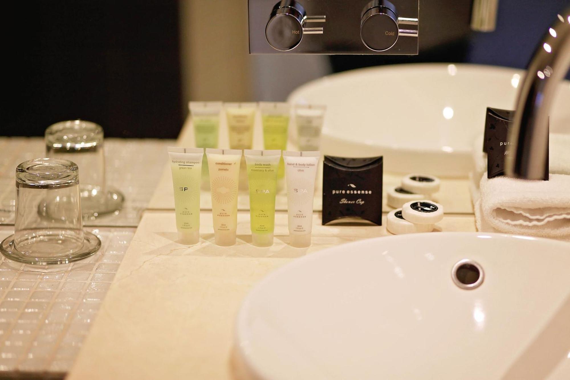 Golden Pebble 4* Wantirna
