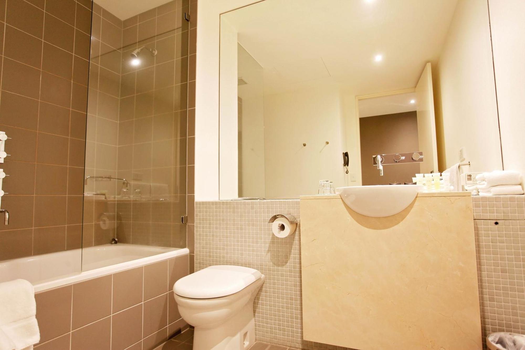 Hotel Golden Pebble 4*