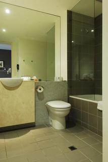 Hotel Golden Pebble 4*